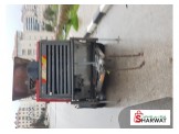 مضخة سمسم للبيع