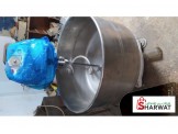 معدات مخابز مطاعم وحلويات