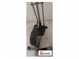 جهاز رياضة ممتاز 