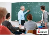 دورات محادثة باللغة الانجليزية للمبتدئين 