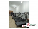 ادوات رياضية