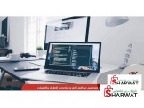 أمتلك متجرك الإلكتروني عرض شهر 4