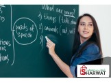 علاج التوحد صعوبات التعلم ومحو الأمية 