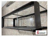 عربايات مع عجال