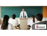 دروس خصوصية في اللغة الانجليزية 