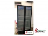 عدده مطعم بروست وشوارما