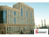 عمرة شهر شوال 