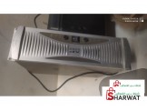 بور ديجي Xb ٥٠٠٠ وات