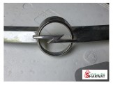 قطع اوبل كورسا