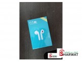 airpods i11