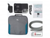 جهاز CPAP