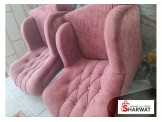 كنبايات 7 مقاعد