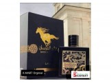 عنا العطور نخب اول اشي نظيف ومرتب 