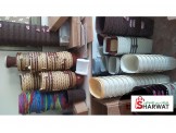 شروة ادوات منزليه