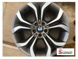 جنط جيب bmw x5
