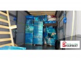 افضل نقليات الاتفاق