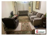 بيع طقم كنب 