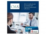 دورة cma