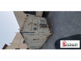 كونتينر  - 2