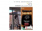 شركة المغير للاستيراد والتصدير - 2
