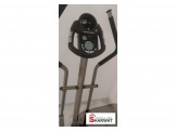 جهاز رياضة ممتاز  - 2