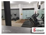 نادي حديد كامل - 2