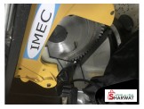 منشار خشب ديسك IMEC - 2