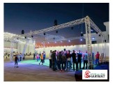 منصات افراح - 2