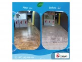 ‏شركة Active clean لخدمات التنظيف - 2
