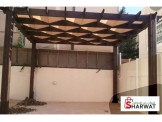 قرميد وبرجلوت - 2