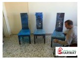 نقليات الاتفاق - 2