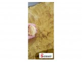 عجينة معمول الباسل الجاهزة الفاخرة  - 2