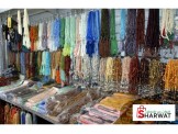 الطريفي مول تخصص هدايا حج وعمرة - 2