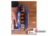 سكوتر ذكي ( HoverBoard ) - 2