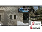 مركز طبي للاسنان للبيع - 2