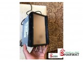 مسجل DVD شاشة JVC اصلي مستعمل - 2