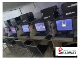 شروة اجهزة 22 قطعه مع جميع الاكسسوارات !! - 2
