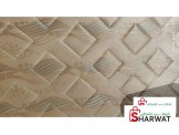 فرشة مجوز بحالة ممتازة  - 2
