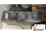 بور ديجي Xb ٥٠٠٠ وات - 2