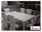 طاولة سفره جديده - 2