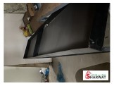 علب واحواض كزاز وحدايد خضرة ومري  - 2