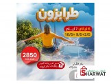 بلو بيرد للسياحة و السفر - 2