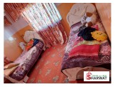 اثاث مستعمل - اجهزه كهربائيه مستعمله - 2