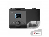 جهاز CPAP - 2