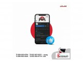 افضل نقليات الاتفاق - 2