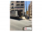 نقليات الإتفاق - 2
