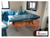 افضل نقليات الاتفاق - 2