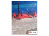 عدة كراج مستعملة للبيع - 2
