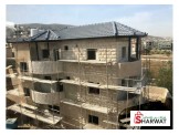 بجوم - 2