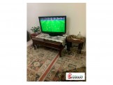 بيع طقم كنب  - 2